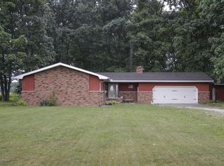 68548 Burke Rd, White Pigeon, MI 49099