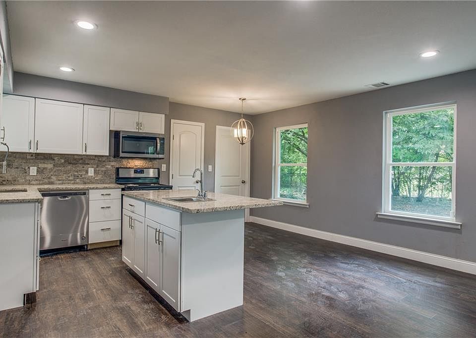 1st image of 1337 Kingsley Dr