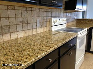 5th image of 1134 Egret Lake Way