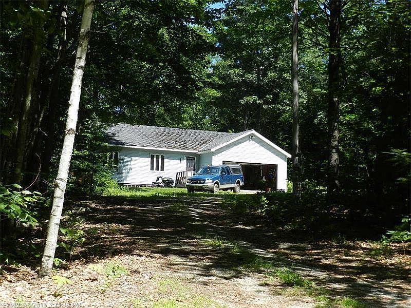 1st image of 13 Hawk Ridge Rd
