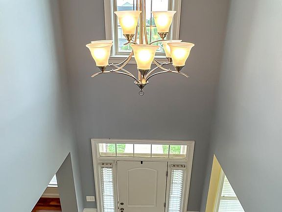2nd image of 11 Prospect Dr