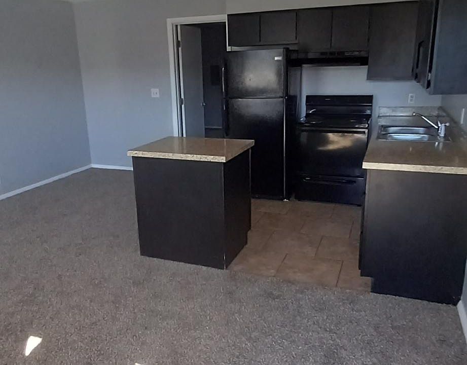 1st image of 1211 Lincoln Ave #9