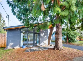 8757 SE Rural St, Portland, OR 97266