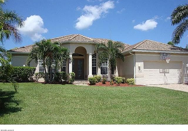 1st image of 3130 SW 22nd Ave