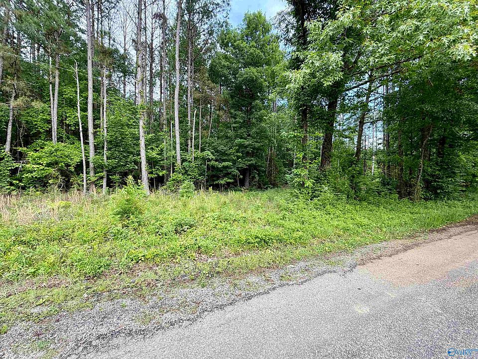 1st image of 3.90 County Road 235