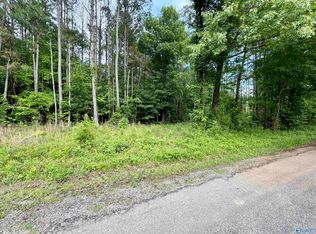 3.90 County Road 235, Leesburg, AL 35983