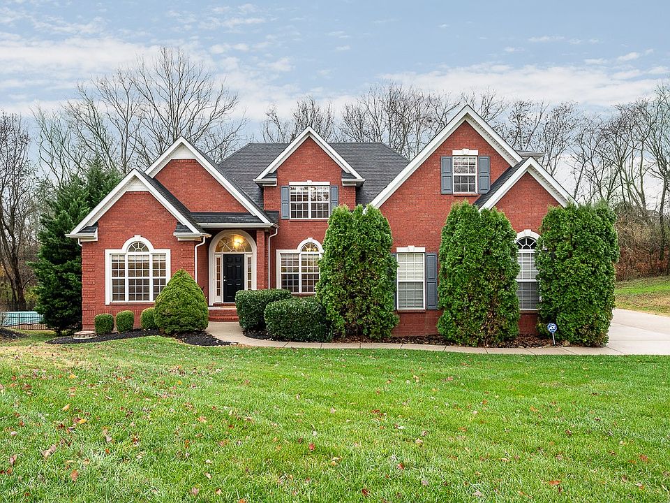 1st image of 1191 Ben Hill Blvd