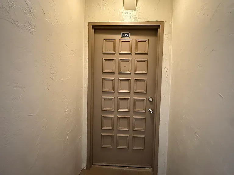 7785 SW 86th St #119 — Photo 6