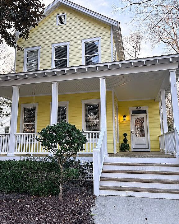 1st image of 8015 Reunion Rd