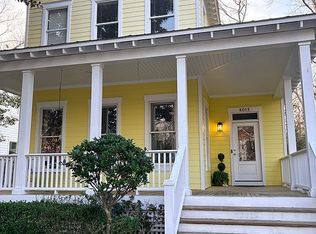 8015 Reunion Rd, Wilmington, NC 28411