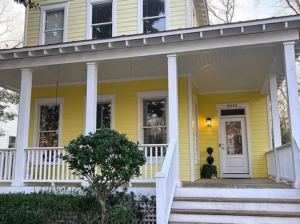 8015 Reunion Rd, Wilmington, NC 28411