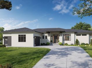 5292 Sun Dial Pl, Boulder, CO 80301