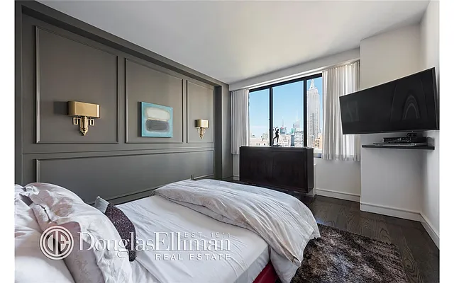 Sold by Douglas Elliman | media 9