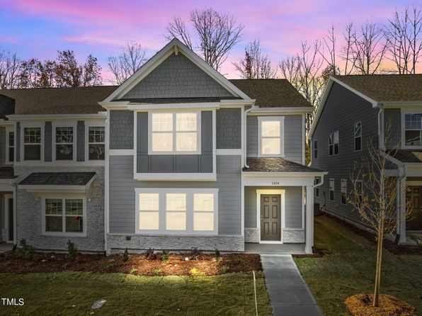1414 Latham Garden Dr