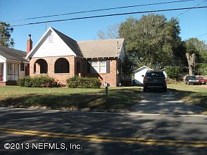 2nd image of 2967 Rosselle St