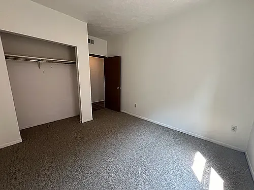 North Oakland Properties — Photo 53
