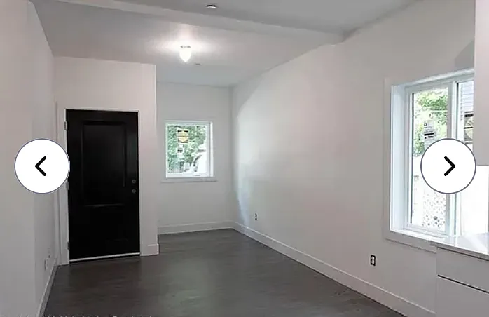 29 Ridgefield Ave #2 — Photo 6