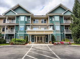 65 Hawthorne Dr APT 201, Bedford, NH 03110