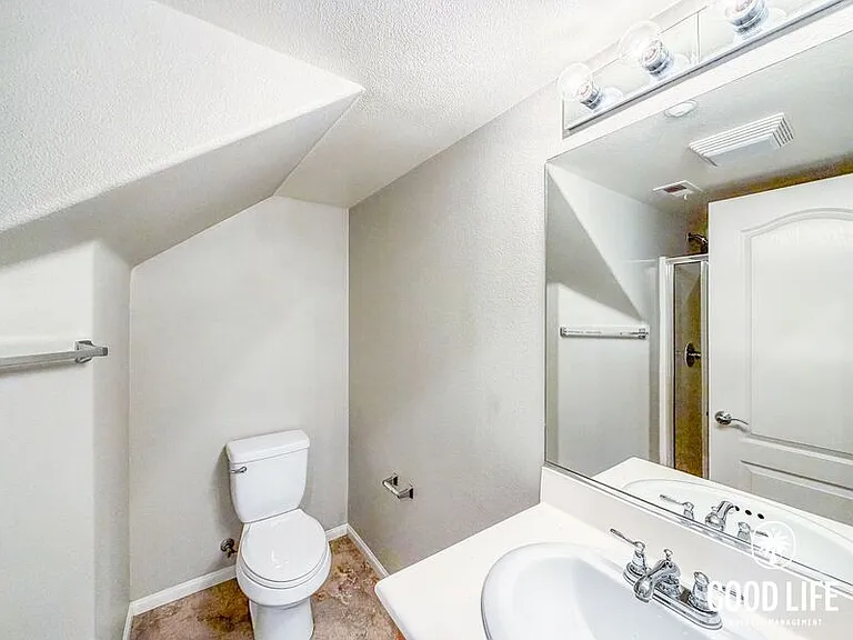 3017 Pacific Palm Way — Photo 17