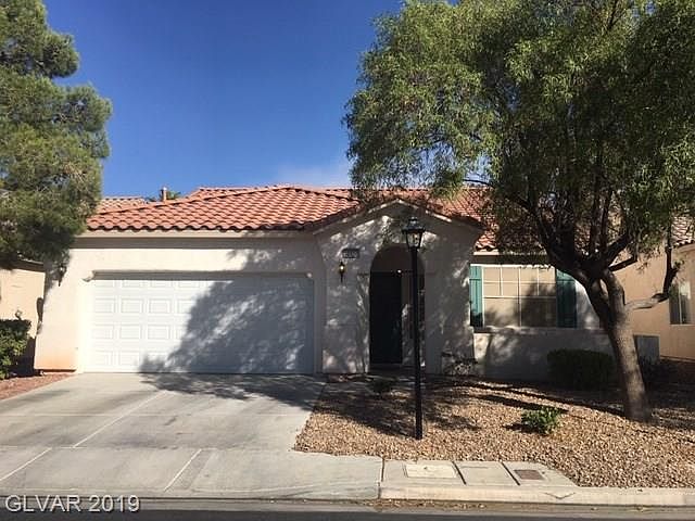 1st image of 10550 Santerno St #0