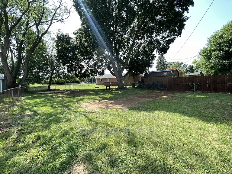 310 Key Ave #B — Photo 21
