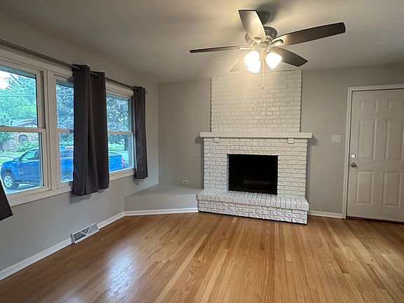 4th image of 719 McKinley Ave