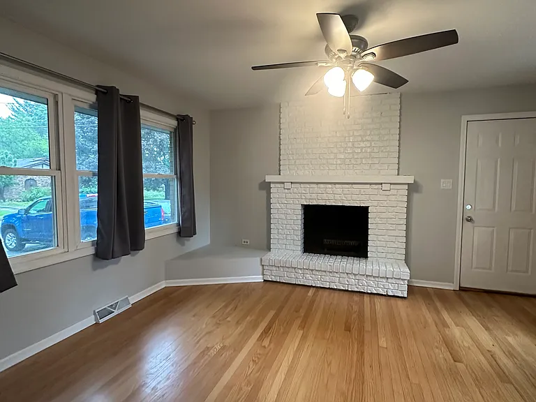 719 McKinley Ave — Photo 4