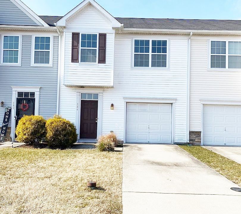 1st image of 234 Garrison Way #1