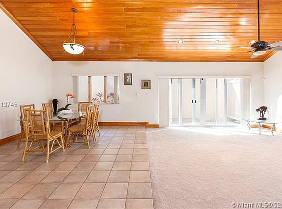 5th image of 9120 SW 173rd St