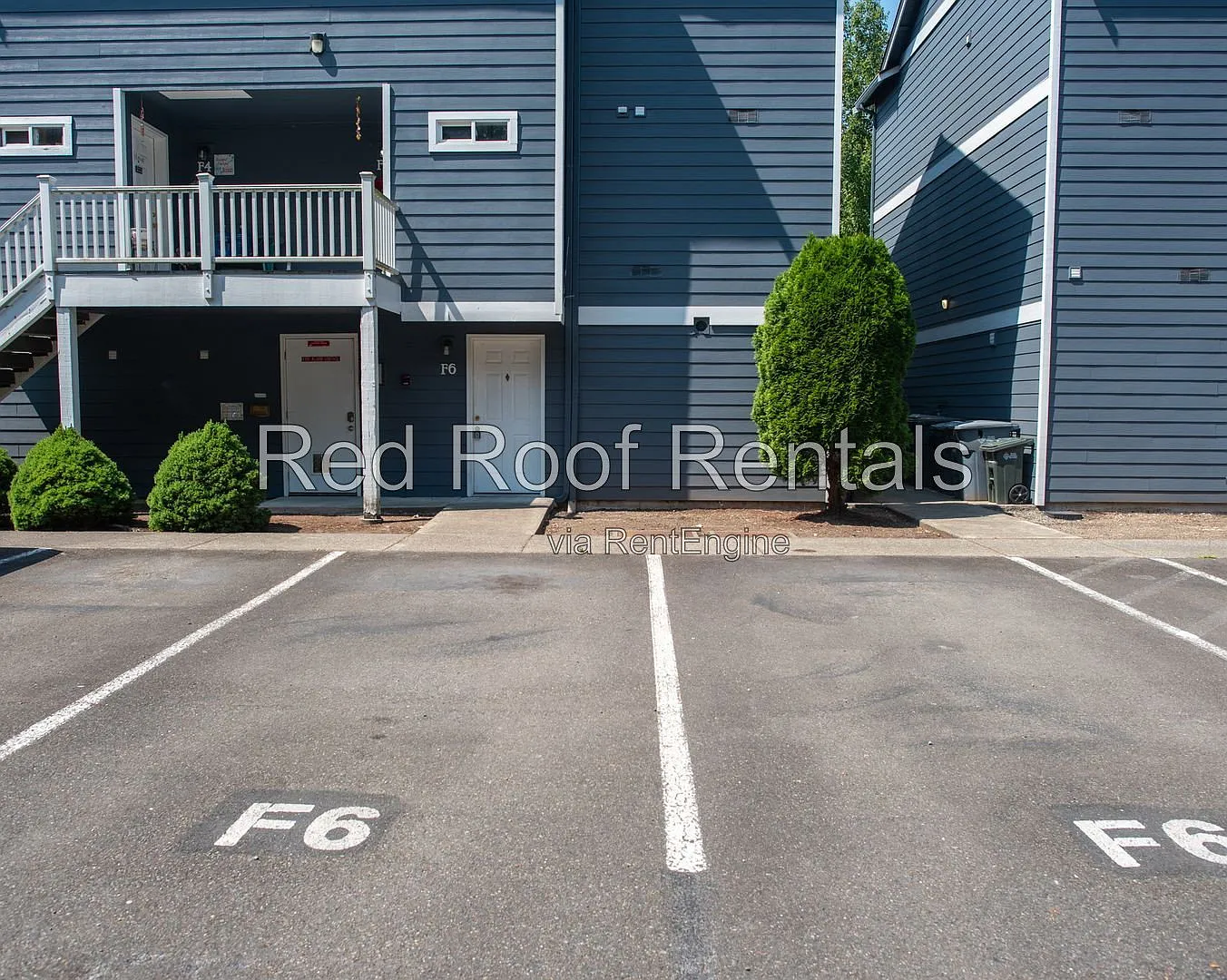 2 bed, 2.0 bath, 1050 sqft, $1,975 — Photo 2