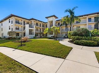 12601 Kelly Sands Way APT 422, Fort Myers, FL 33908