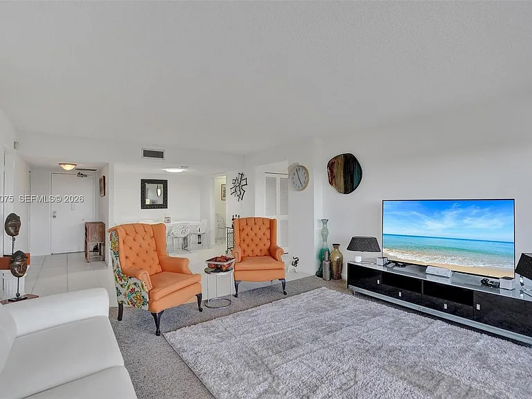 10777 W Sample Rd #718 — Photo 3