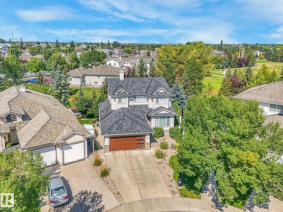 2nd image of 223 Ormsby Road East NW