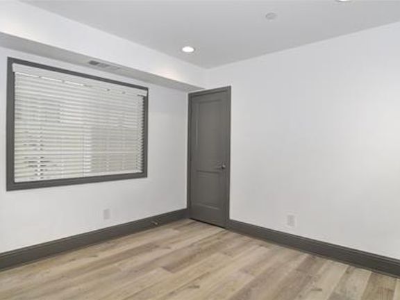 4th image of 1381 San Juan St