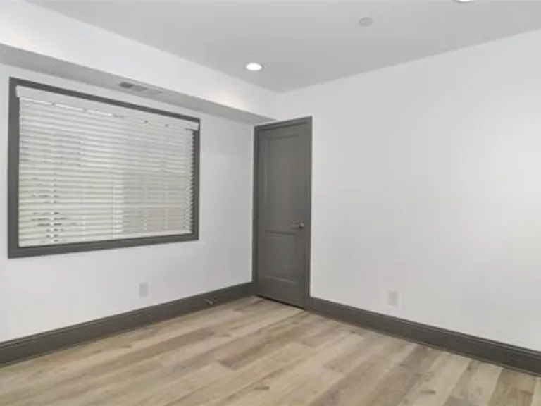 1381 San Juan St — Photo 4