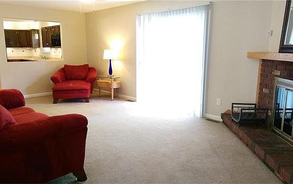 5th image of 4126 Avery Ln