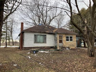 28951 133rd St, Otisco, MN, 56093