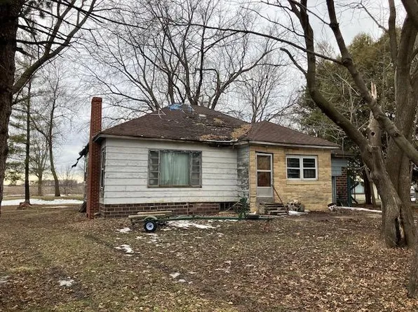 28951 133rd St, Otisco, MN 56093