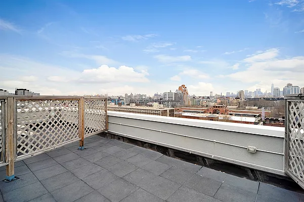 Sold by Corcoran | media 16