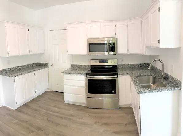 602 E 30th St S, Ogden, UT 84403