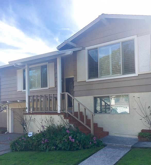 1st image of 3111 Sneath Ln