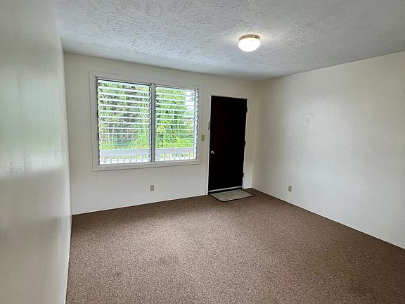 3rd image of 272 Kapiolani St APT 204