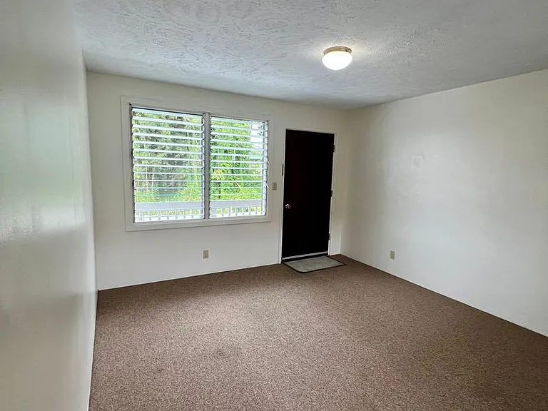 272 Kapiolani St #204 — Photo 3