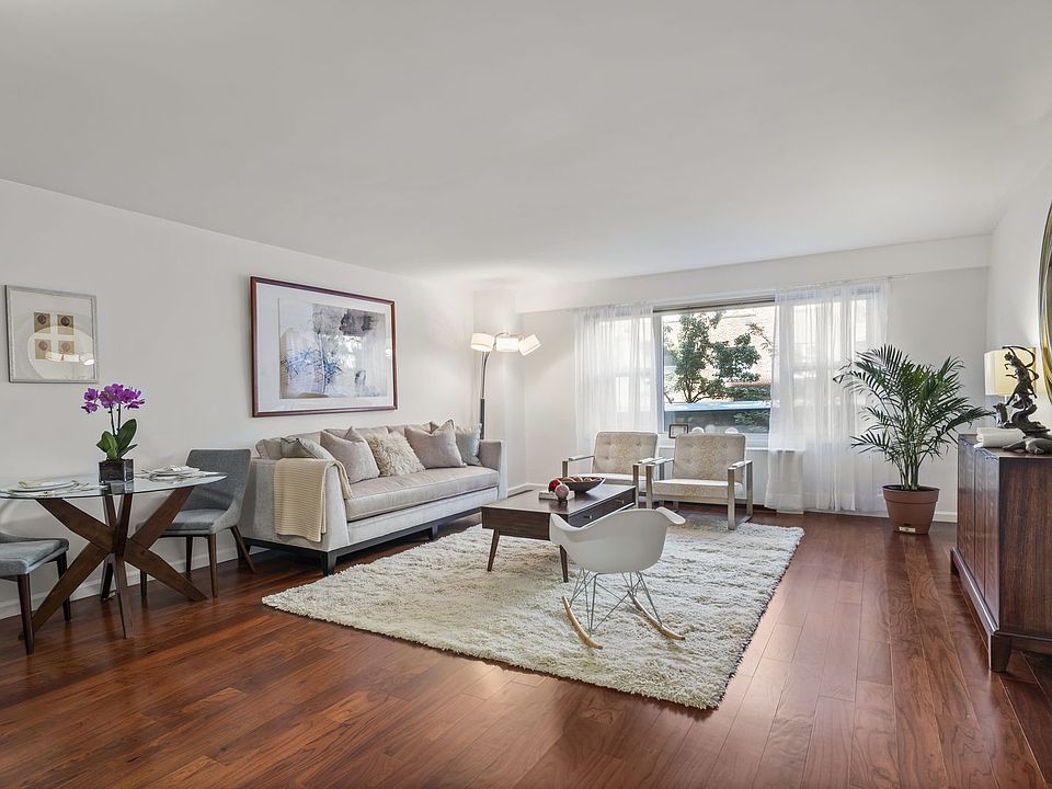 1st image of 220 E 60th St APT 2B