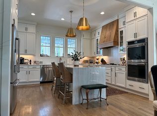 4113 Colorado Ave, Nashville, TN 37209
