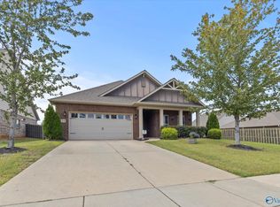 254 Brighton Park Way, Madison, AL 35756