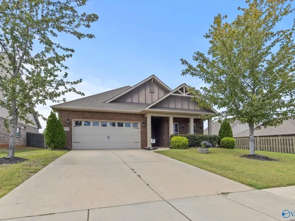 254 Brighton Park Way, Madison, AL 35756