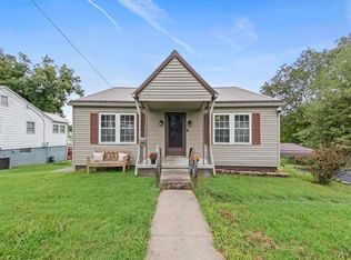 442 Prichard St, Ashland, KY 41102