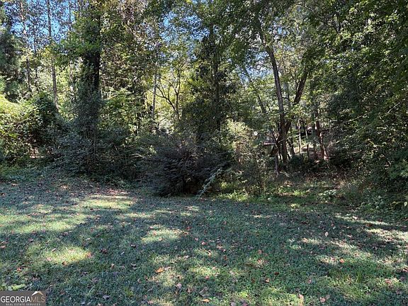 4th image of 2173 Monterey Dr NW