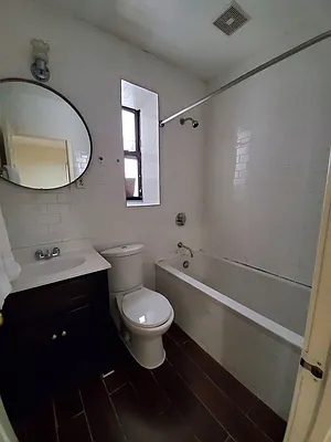 Rented by GPS Realty NYC | media 36